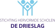 De Drieslag