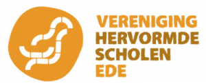 Vereniging Hervormde Scholen Ede