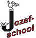 logo SKO West Friesland