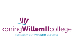 Koning Willem II College