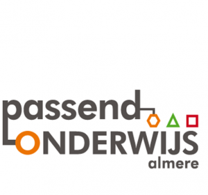 Passend Onderwijs Almere