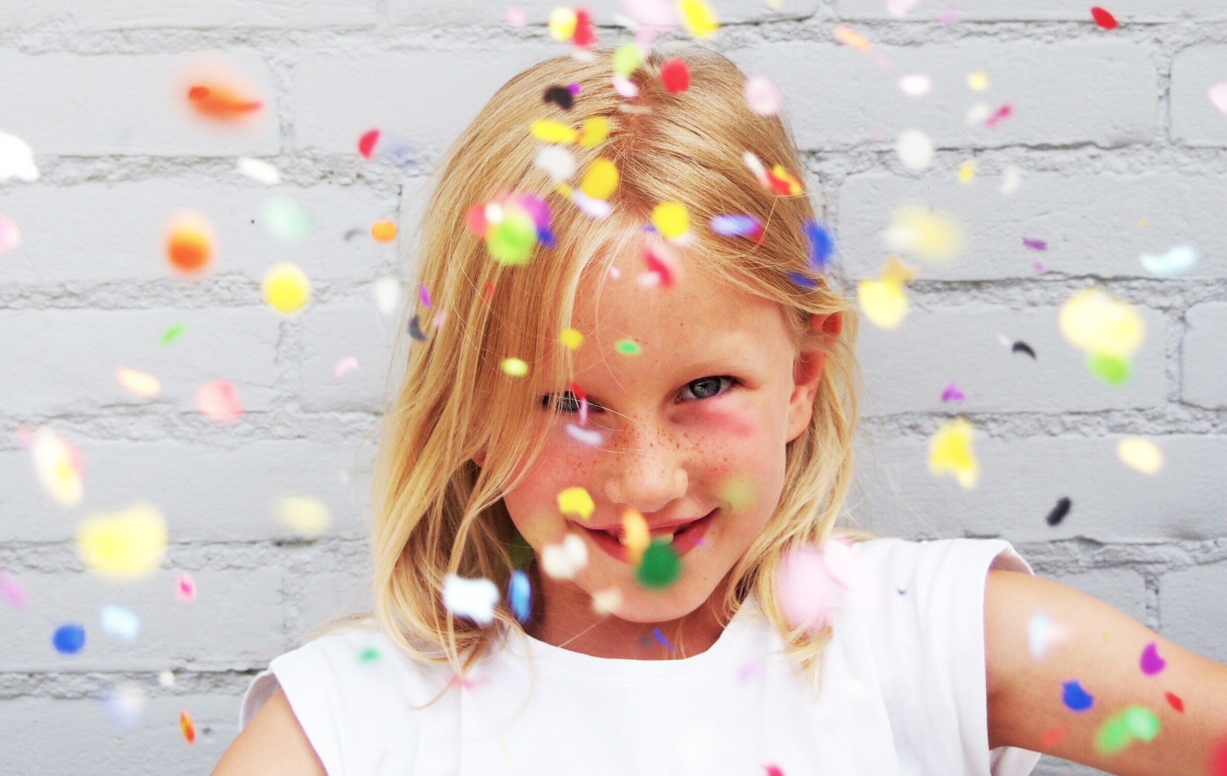 Leidinggeven aan inspirerend onderwijs