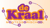 Basisschool De Kraal