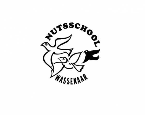 Nutsscholen Wassenaar