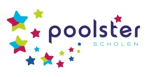 Stichting Poolsterscholen