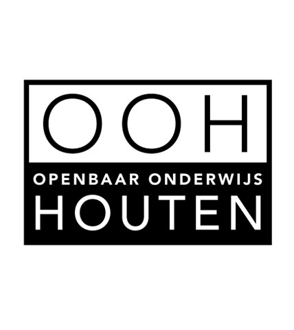 Openbaar Onderwijs Houten