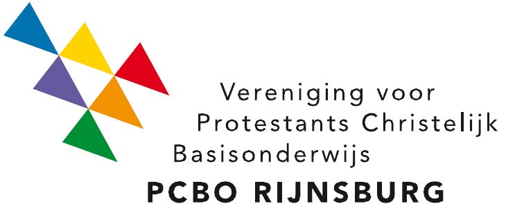 PCBO Rijnsburg