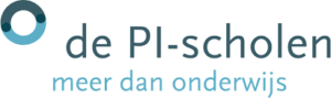 Stichting Levvel PI-scholen