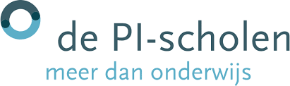 PI-scholen