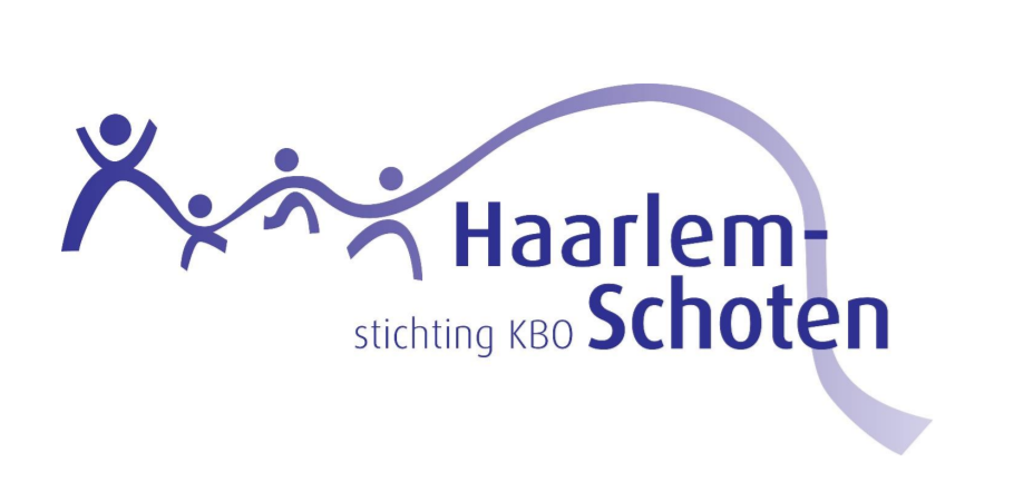 KBO Haarlem-Schoten
