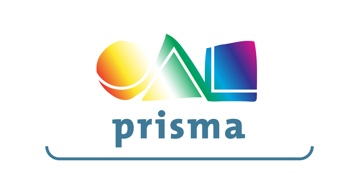 Prisma Almere