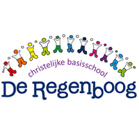 basisschool De Regenboog