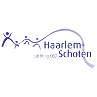 KBO Haarlem-Schoten