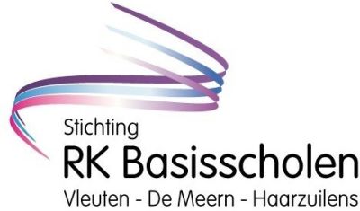 RKBS Vleuten De Meern Haarzuilens