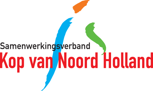 SWV Kop van Noord Holland