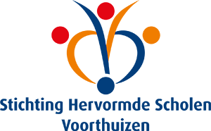 Stichting Hervormde Scholen Voorthuizen