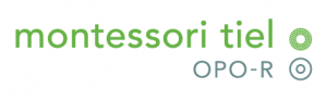 Montessori Tiel
