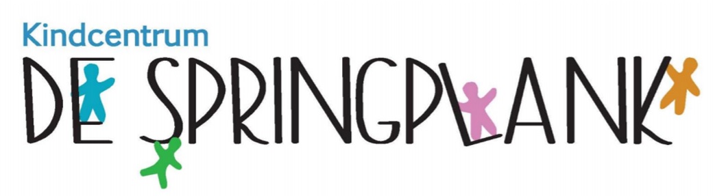 logo ATO-Scholenkring