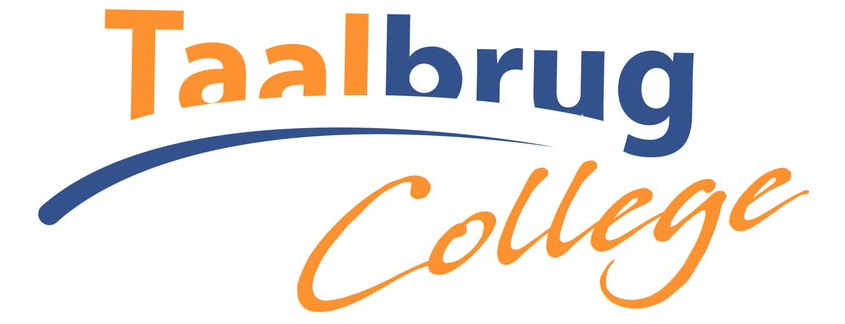 Taalbrug College