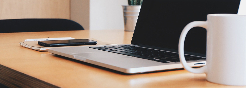 Interne vacatures | Het Onderwijsbureau
