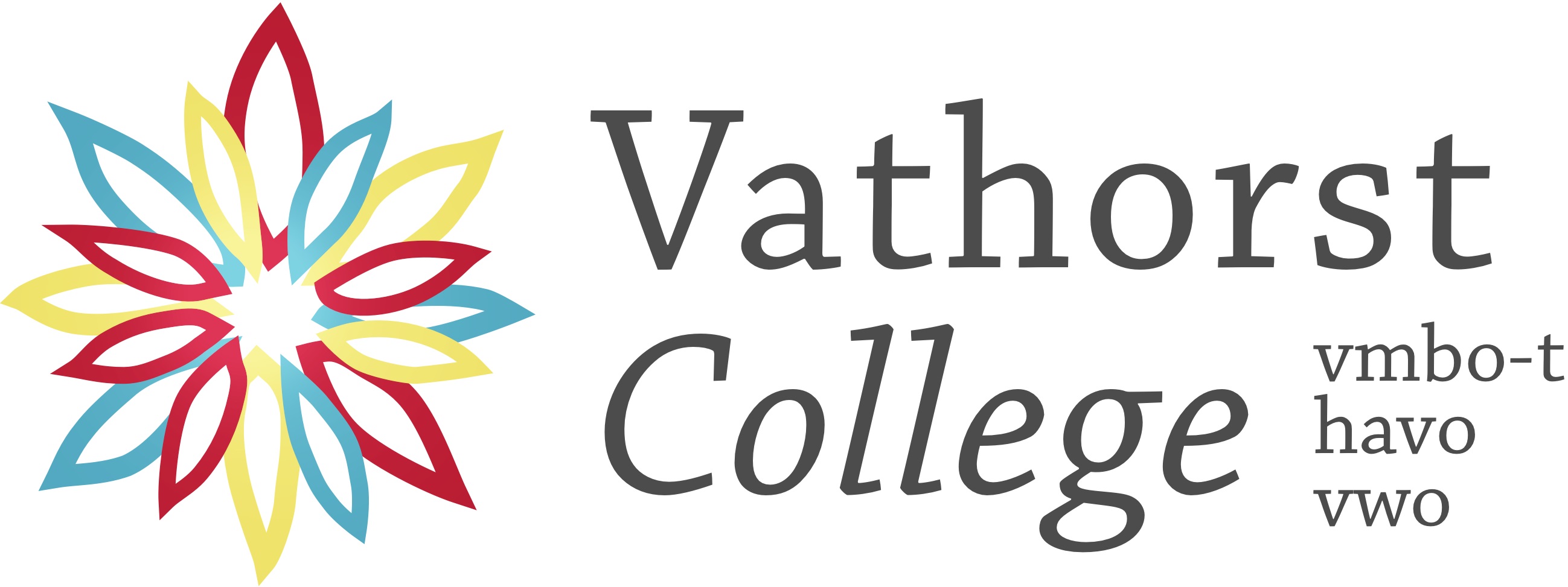 Vathorst College