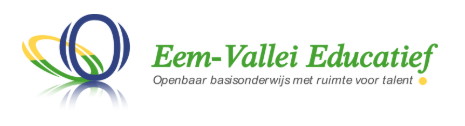 Stichting Eem-Vallei Educatief