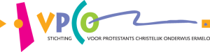 VPCO Ermelo