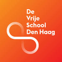 Vrije School Den Haag