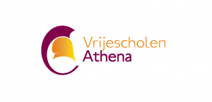 Vrije Scholen Athena