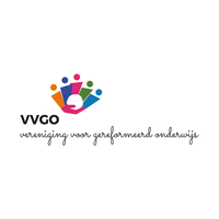 VVGO Bunschoten